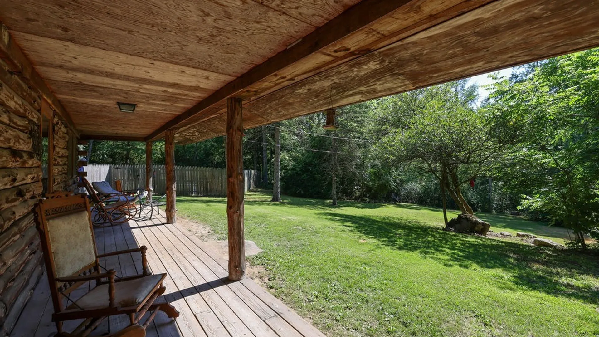 Property at 4090 Old Kennedy Road, Onondaga, NY 13120 17
