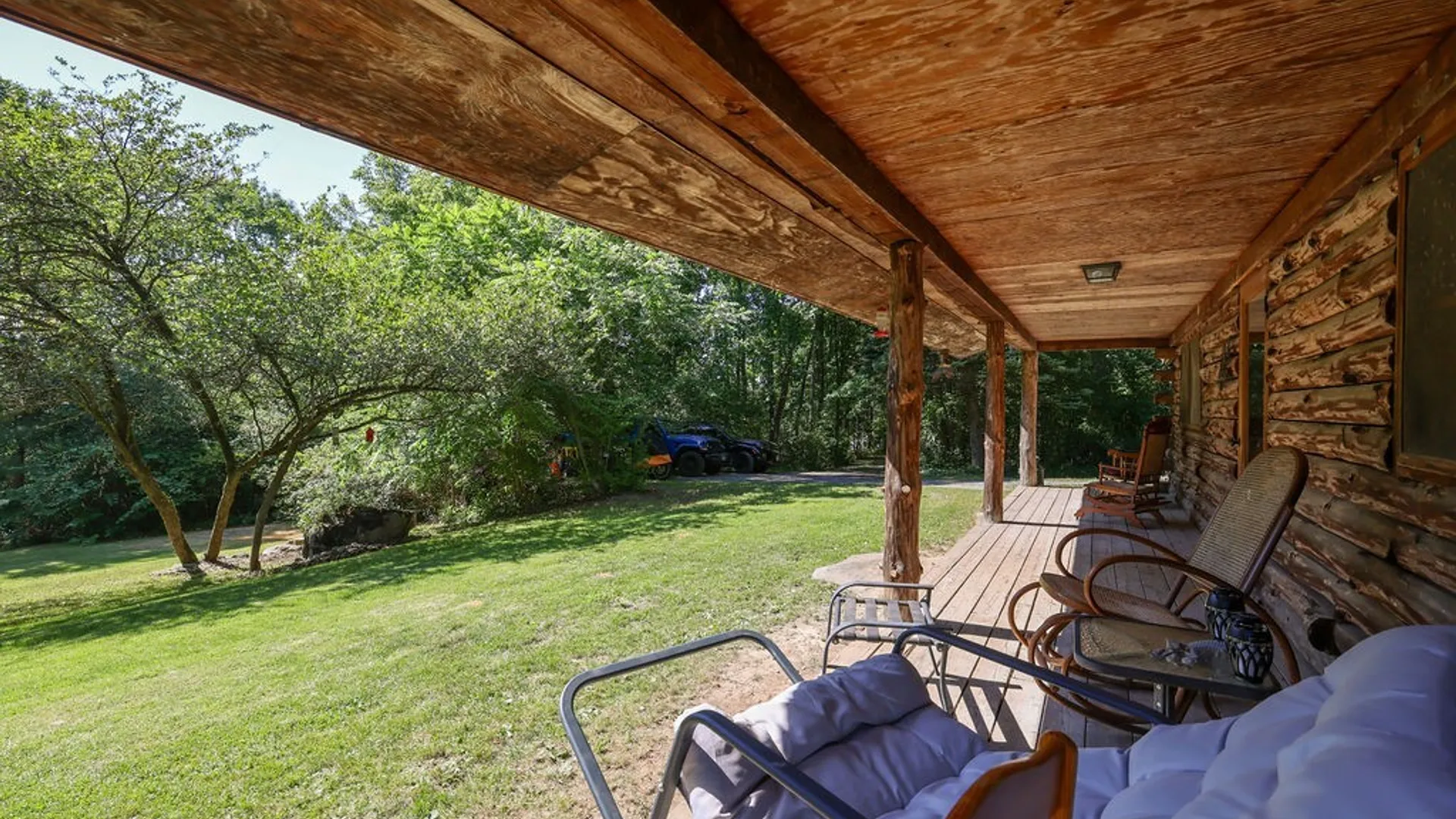 Property at 4090 Old Kennedy Road, Onondaga, NY 13120 20