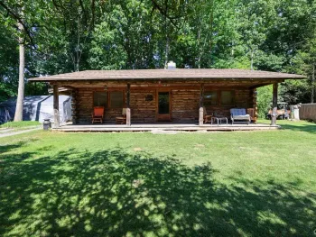 Property at 4090 Old Kennedy Road, Onondaga, NY 13120