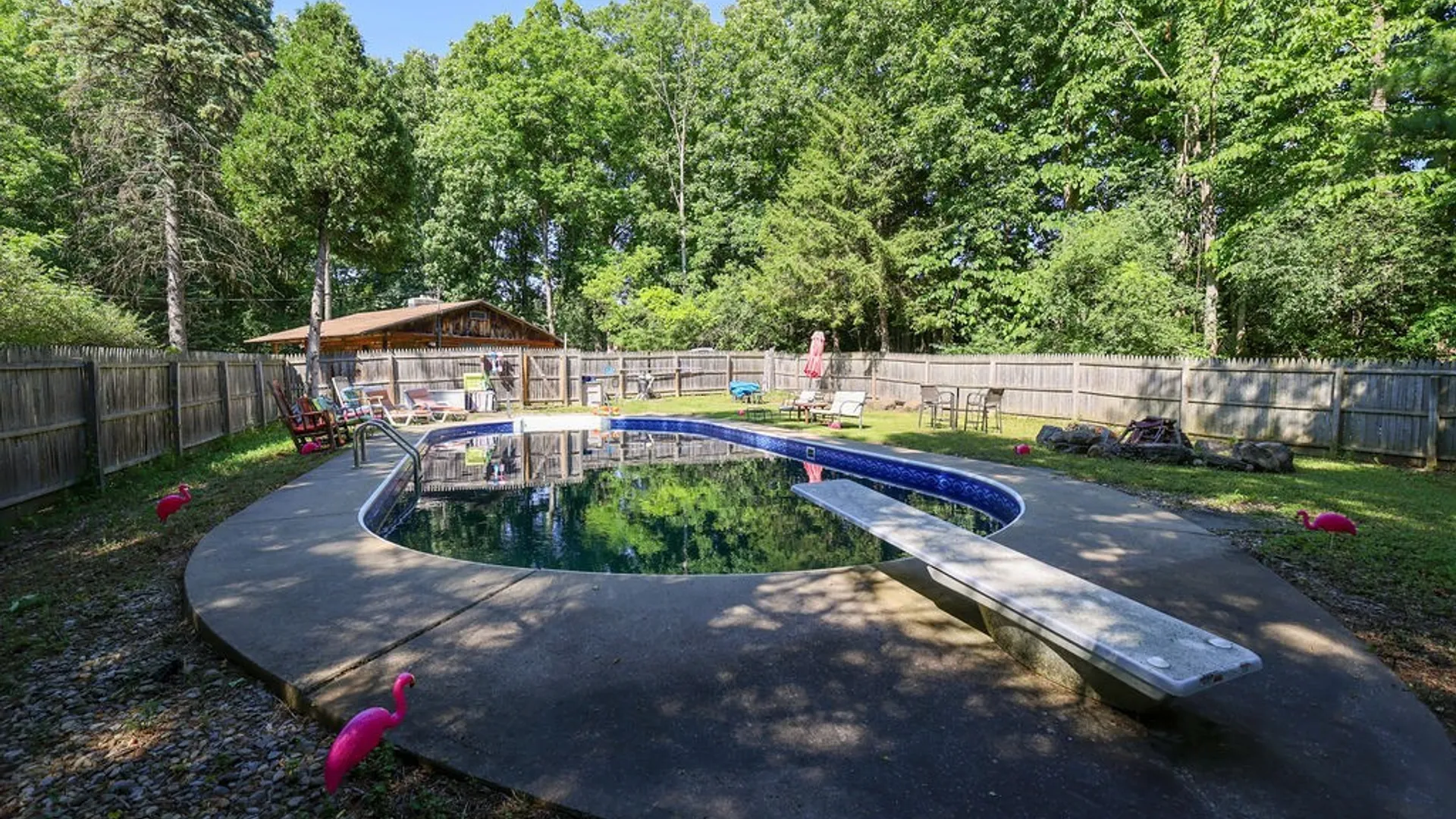 Property at 4090 Old Kennedy Road, Onondaga, NY 13120 23
