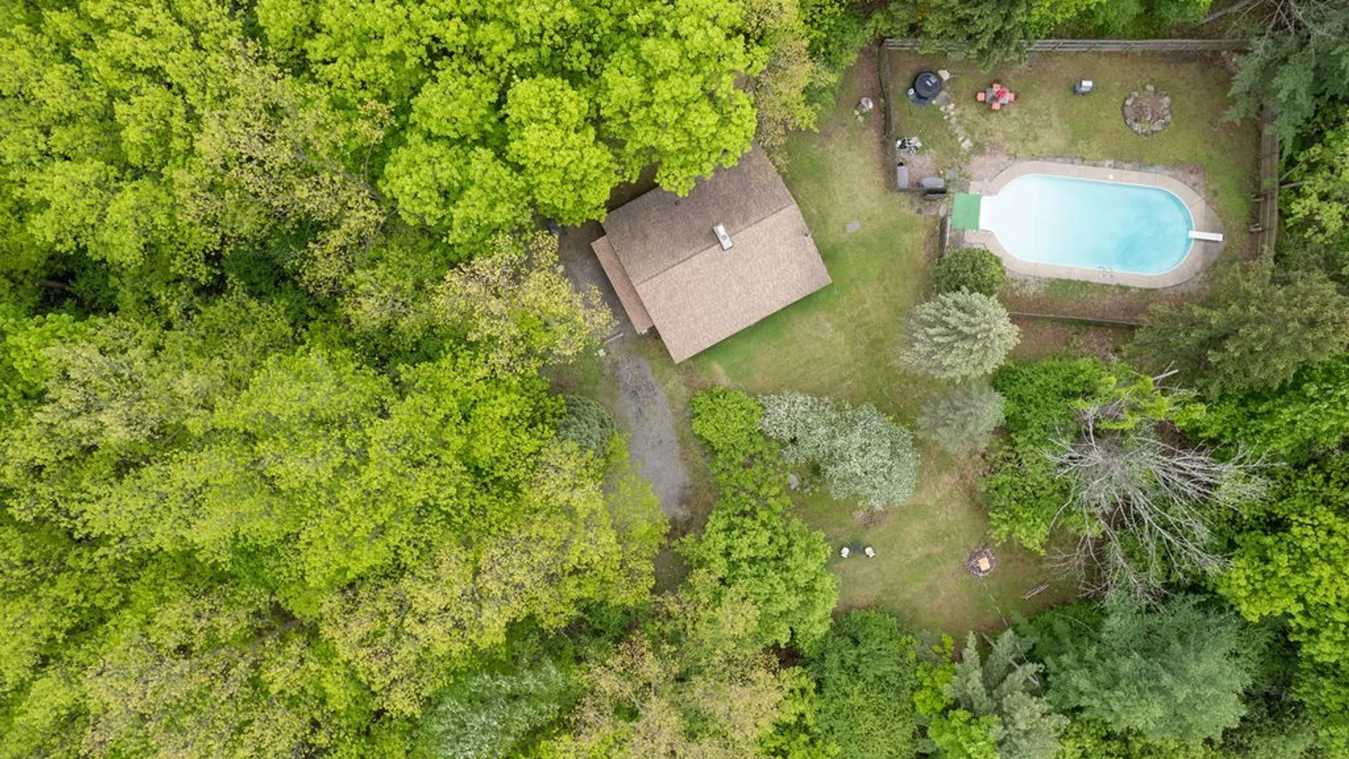Property at 4090 Old Kennedy Road, Onondaga, NY 13120 29