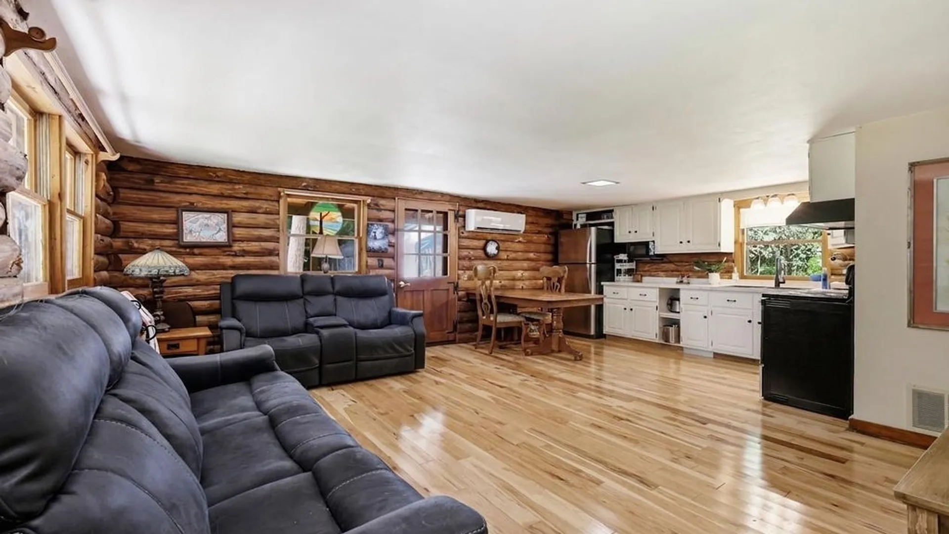 Property at 4090 Old Kennedy Road, Onondaga, NY 13120 3