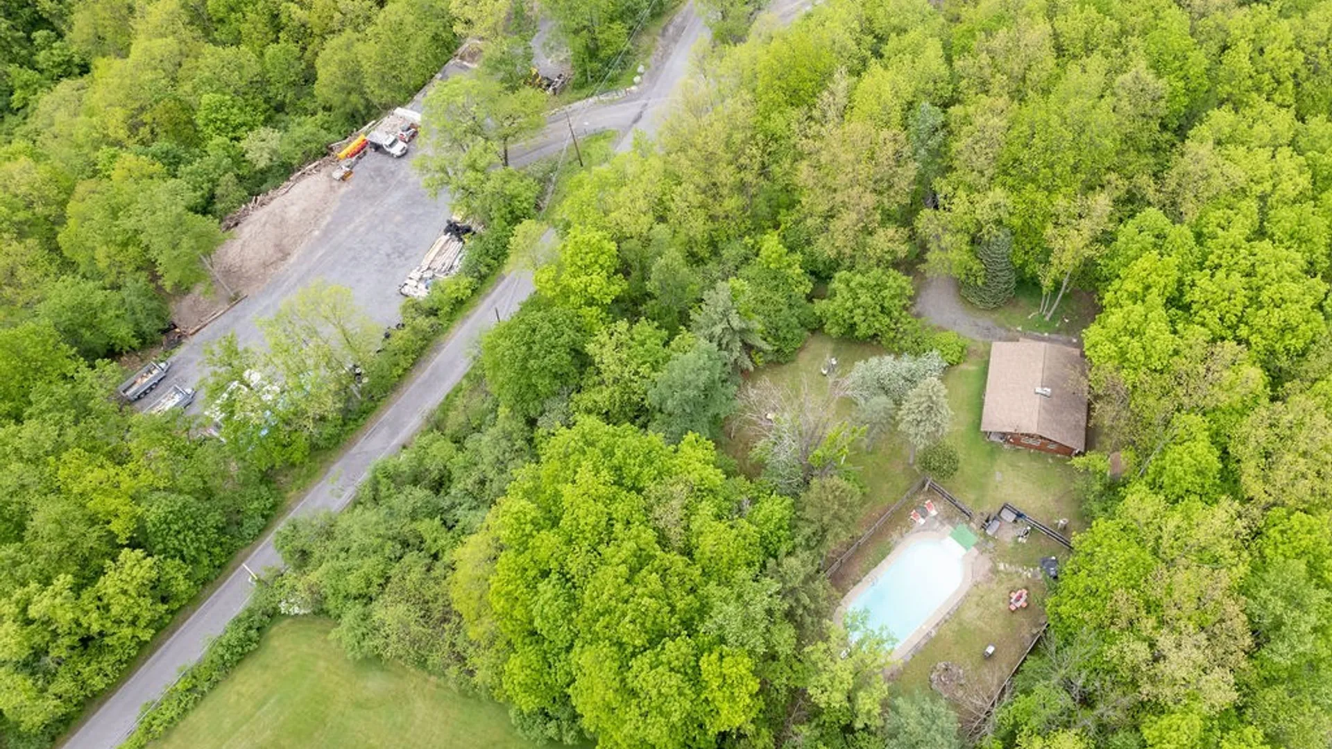 Property at 4090 Old Kennedy Road, Onondaga, NY 13120 30