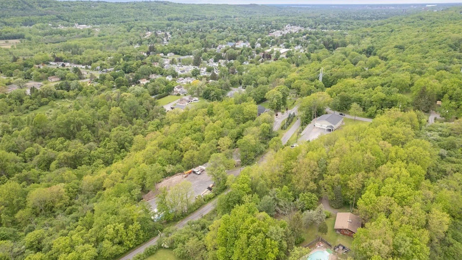 Property at 4090 Old Kennedy Road, Onondaga, NY 13120 31