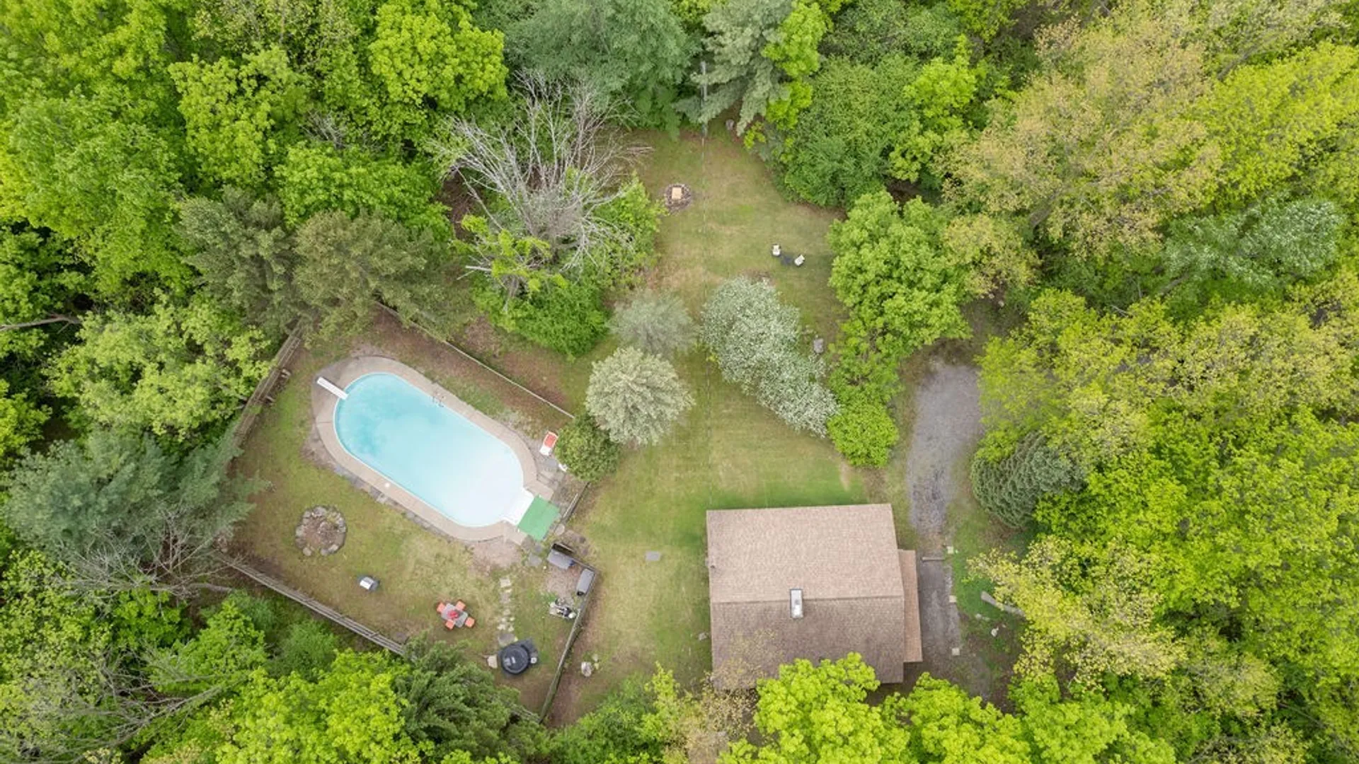 Property at 4090 Old Kennedy Road, Onondaga, NY 13120 32