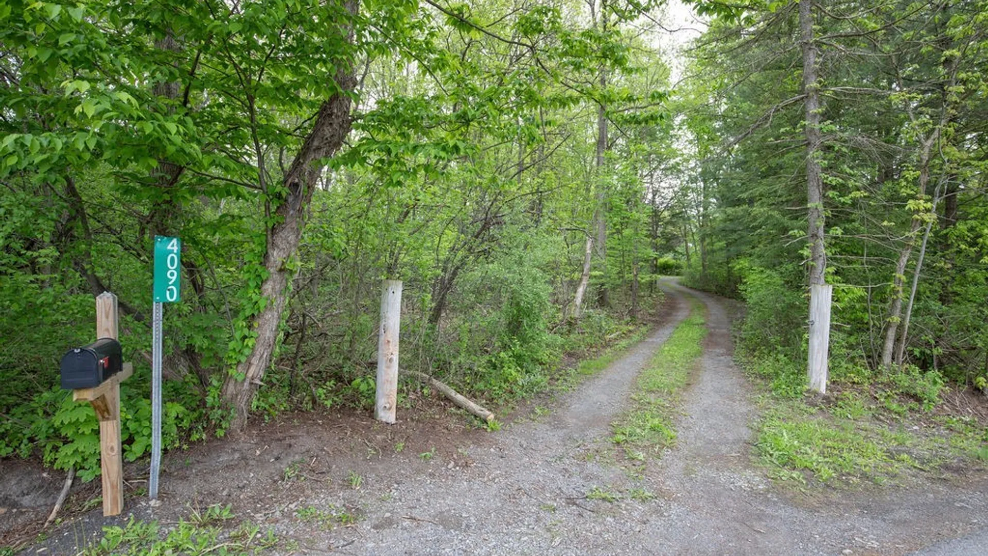 Property at 4090 Old Kennedy Road, Onondaga, NY 13120 33