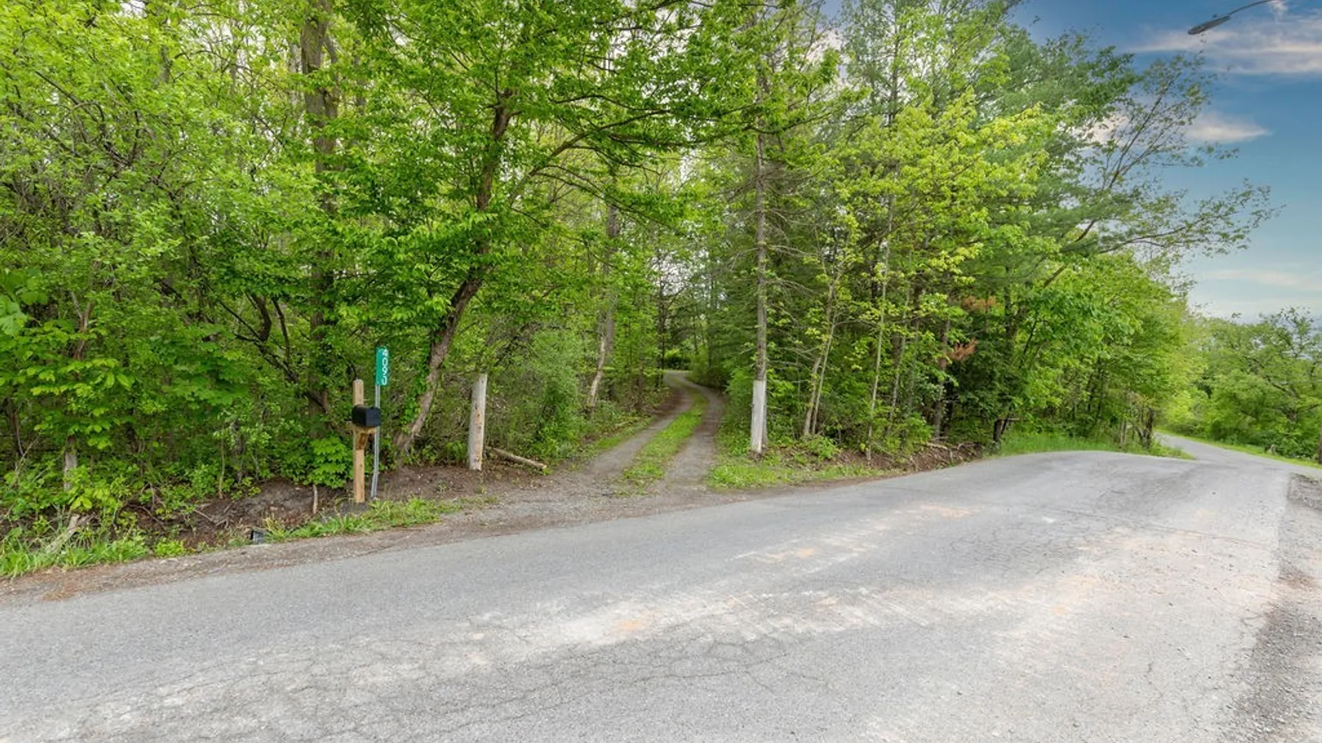 Property at 4090 Old Kennedy Road, Onondaga, NY 13120 34