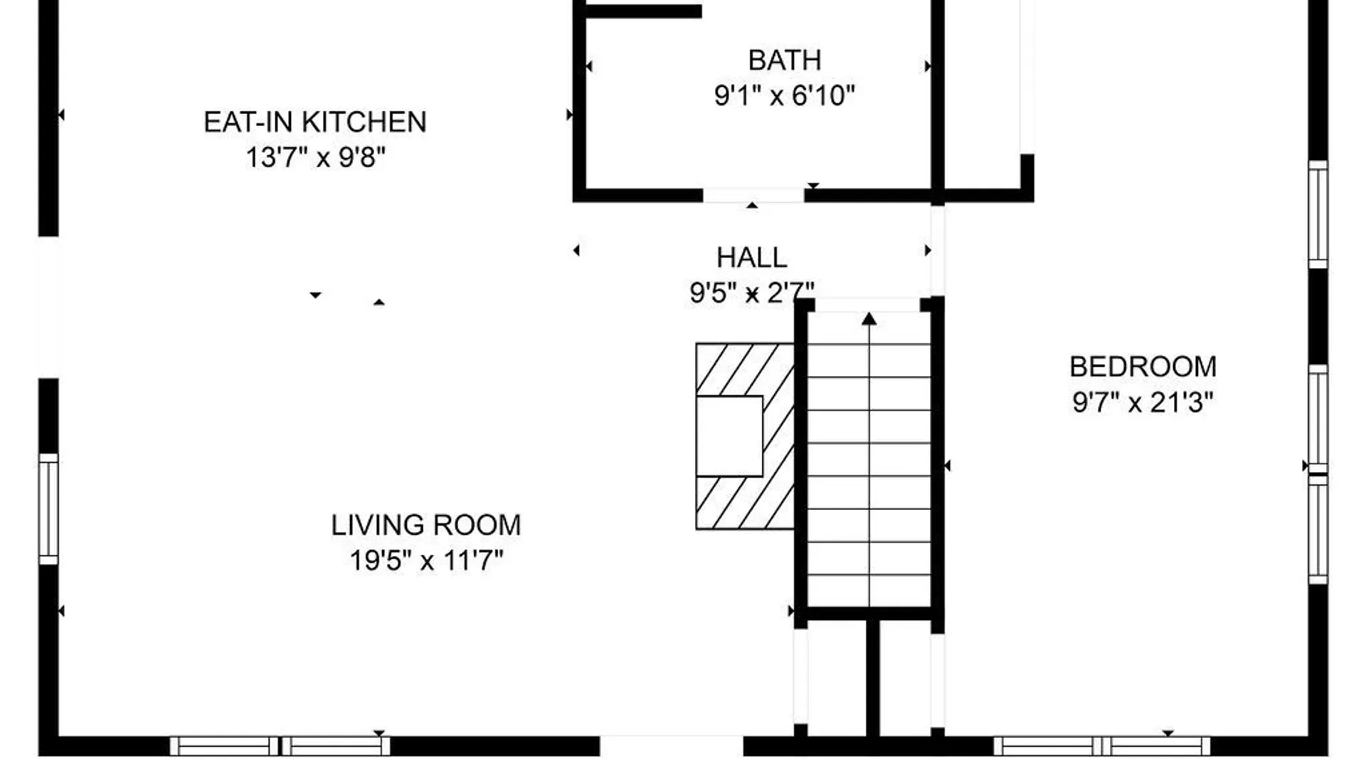 Property at 4090 Old Kennedy Road, Onondaga, NY 13120 35