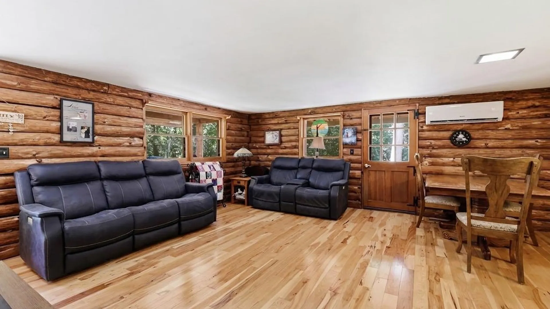 Property at 4090 Old Kennedy Road, Onondaga, NY 13120 4