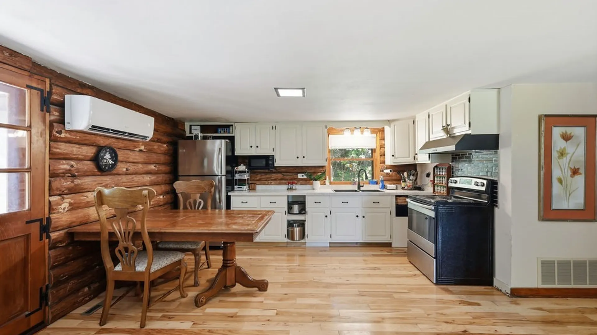 Property at 4090 Old Kennedy Road, Onondaga, NY 13120 7