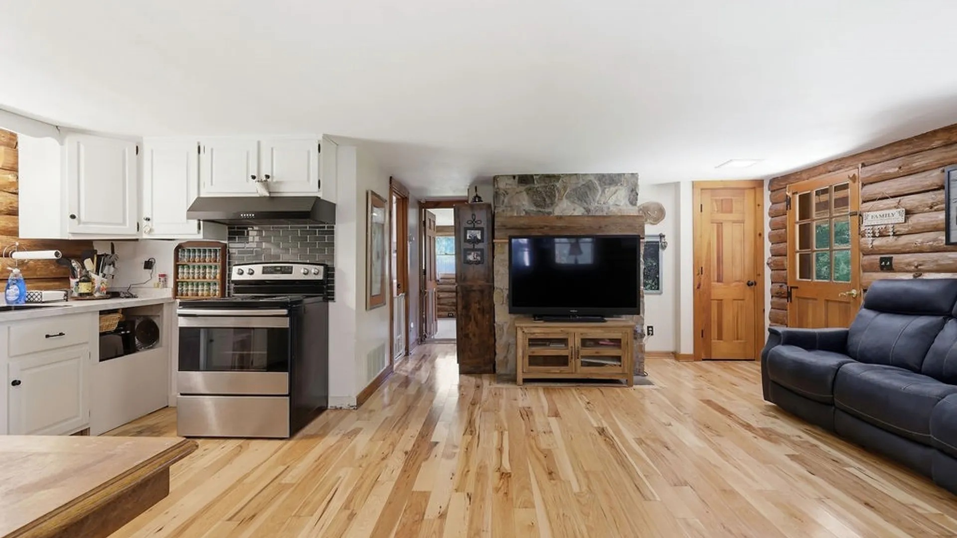 Property at 4090 Old Kennedy Road, Onondaga, NY 13120 9