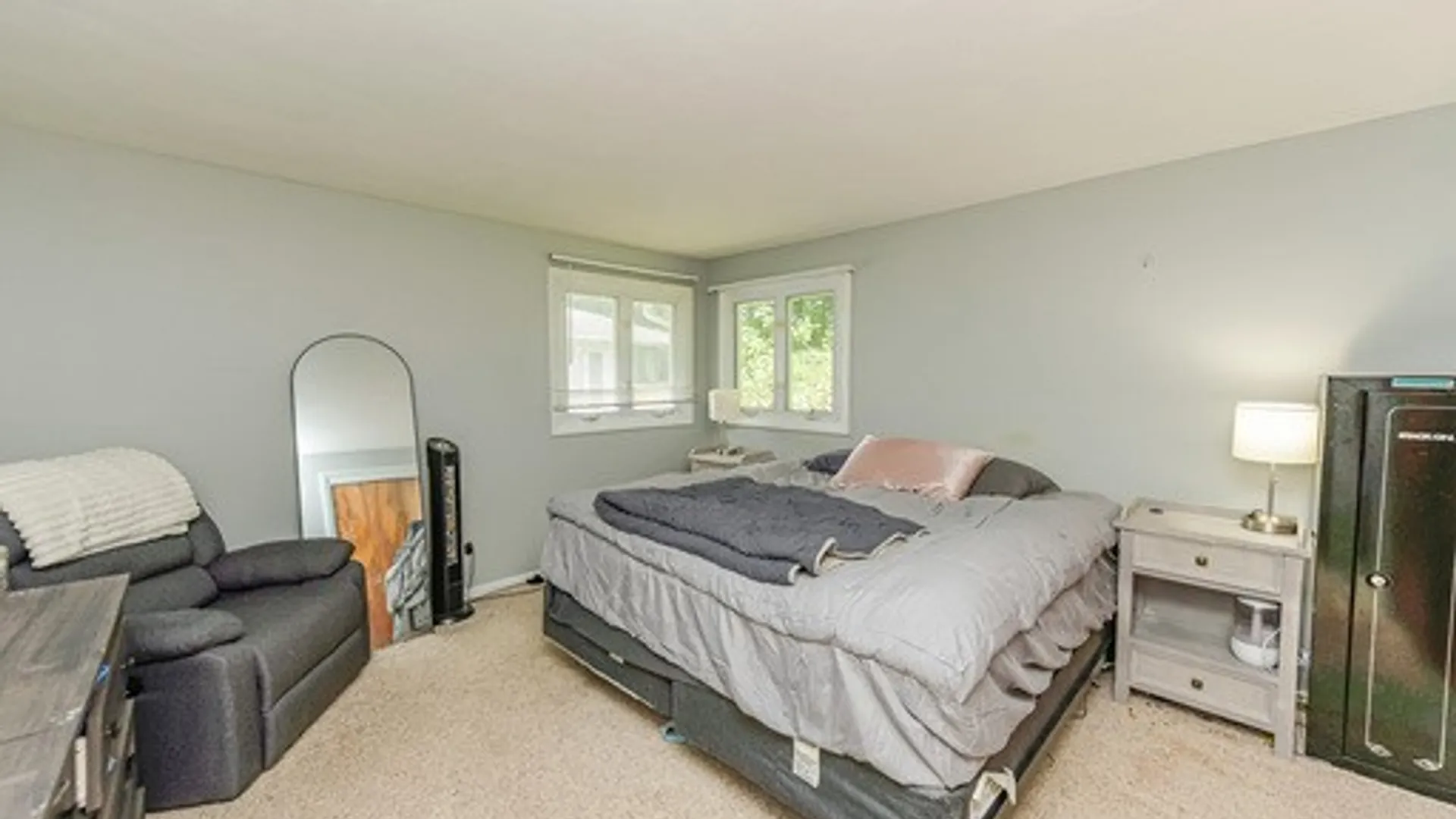 Property at 50 Spearmint Drive, Greece, NY 14615 17