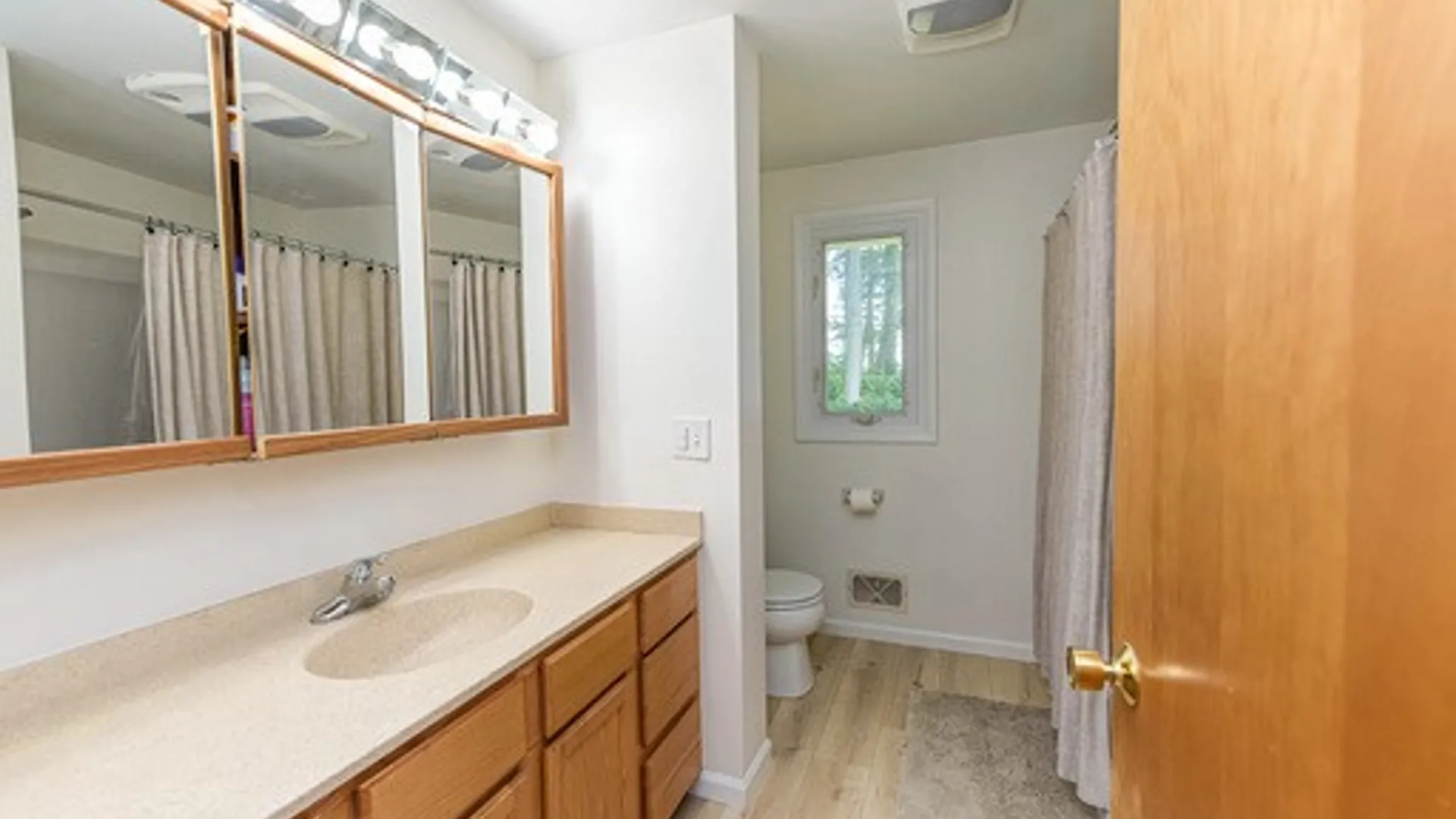 Property at 50 Spearmint Drive, Greece, NY 14615 19