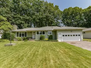 Property at 50 Spearmint Drive, Greece, NY 14615