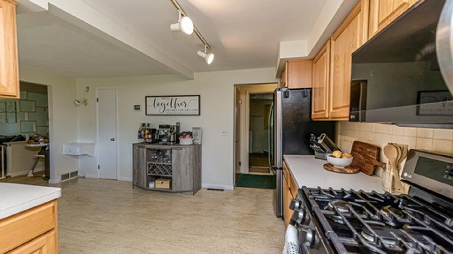 Property at 50 Spearmint Drive, Greece, NY 14615 7