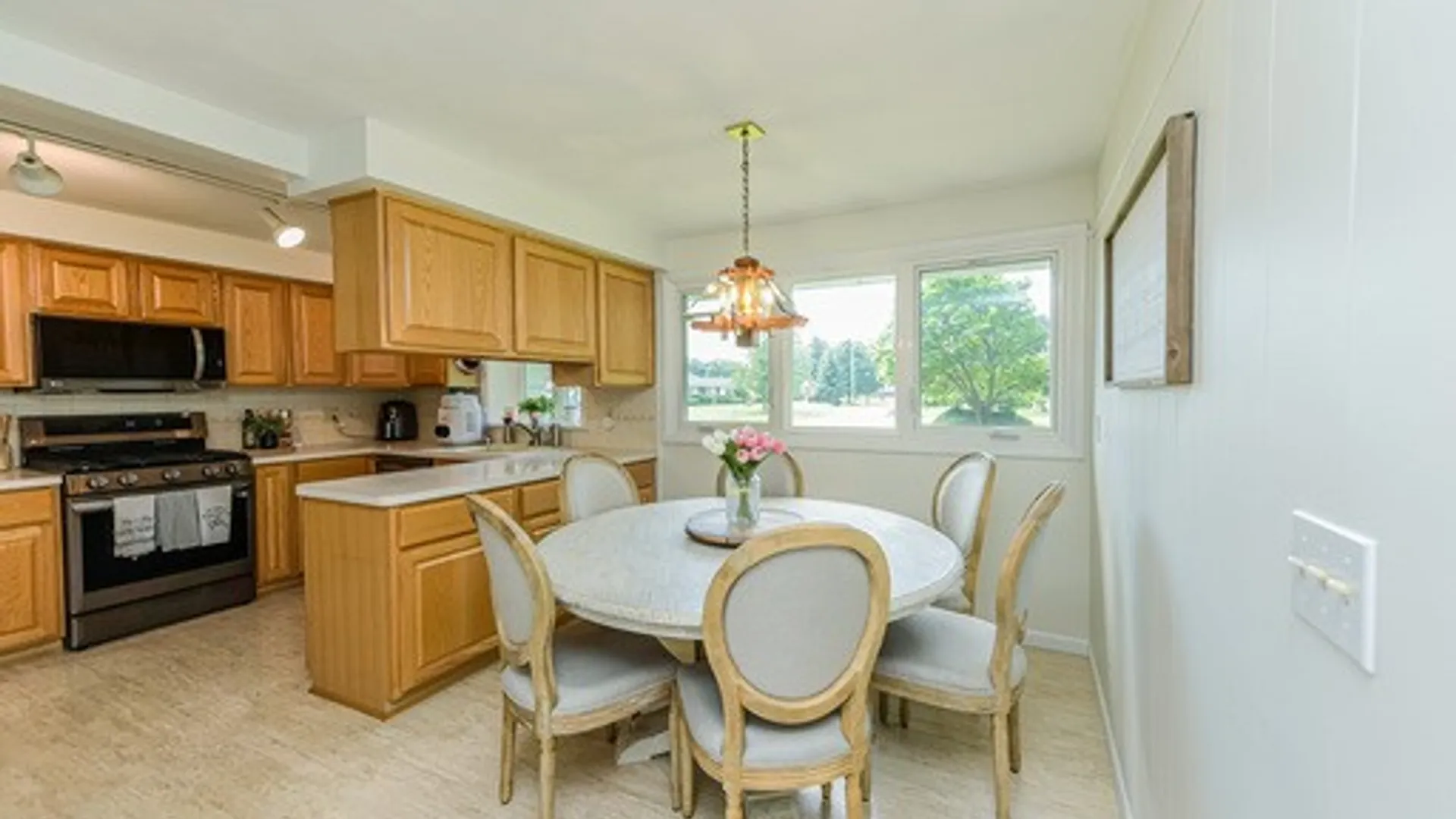 Property at 50 Spearmint Drive, Greece, NY 14615 8