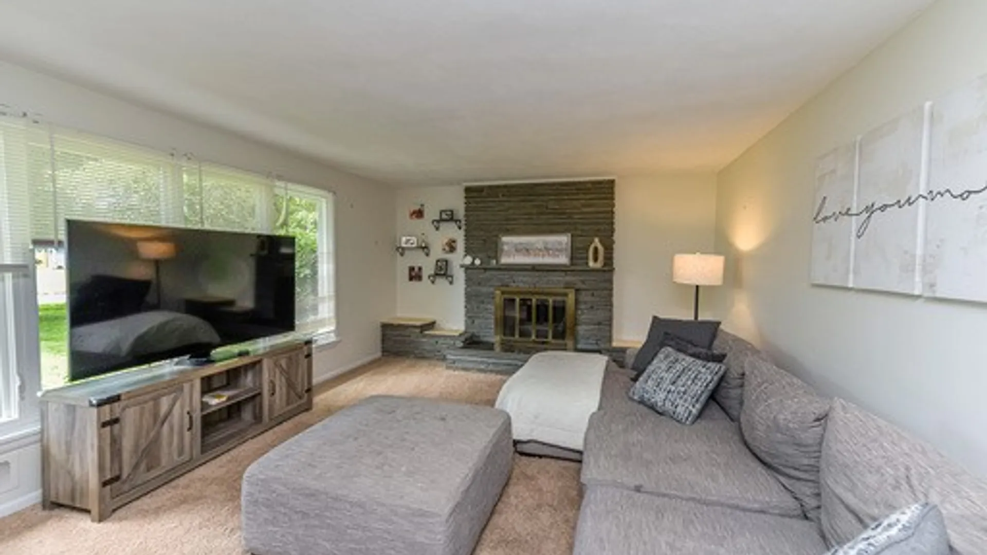 Property at 50 Spearmint Drive, Greece, NY 14615 9