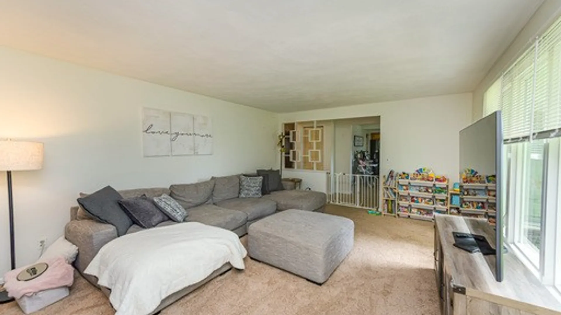 Property at 50 Spearmint Drive, Greece, NY 14615 13