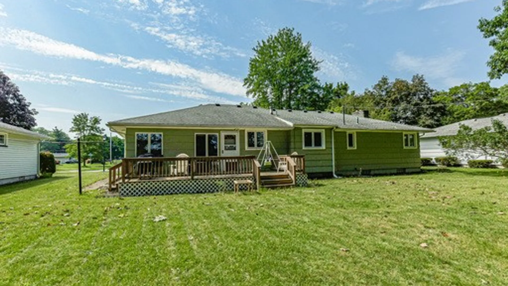 Property at 50 Spearmint Drive, Greece, NY 14615 30