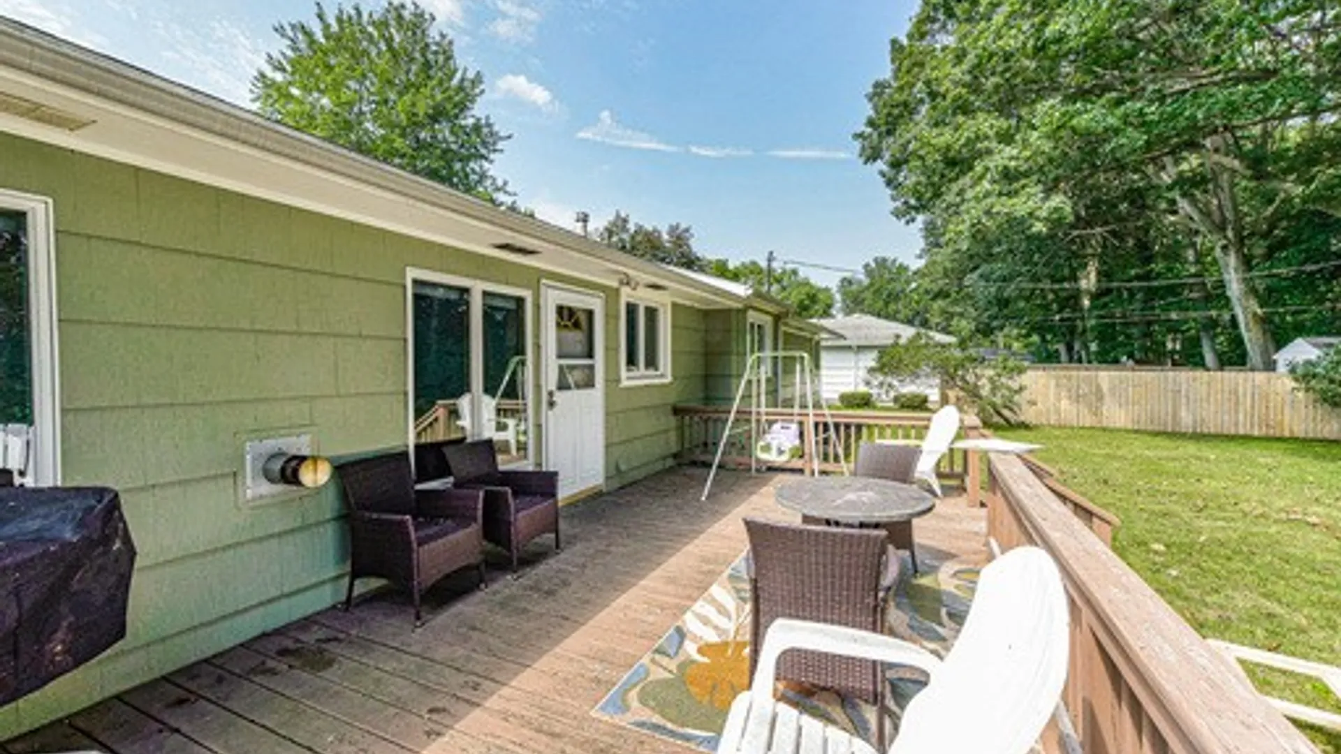 Property at 50 Spearmint Drive, Greece, NY 14615 31
