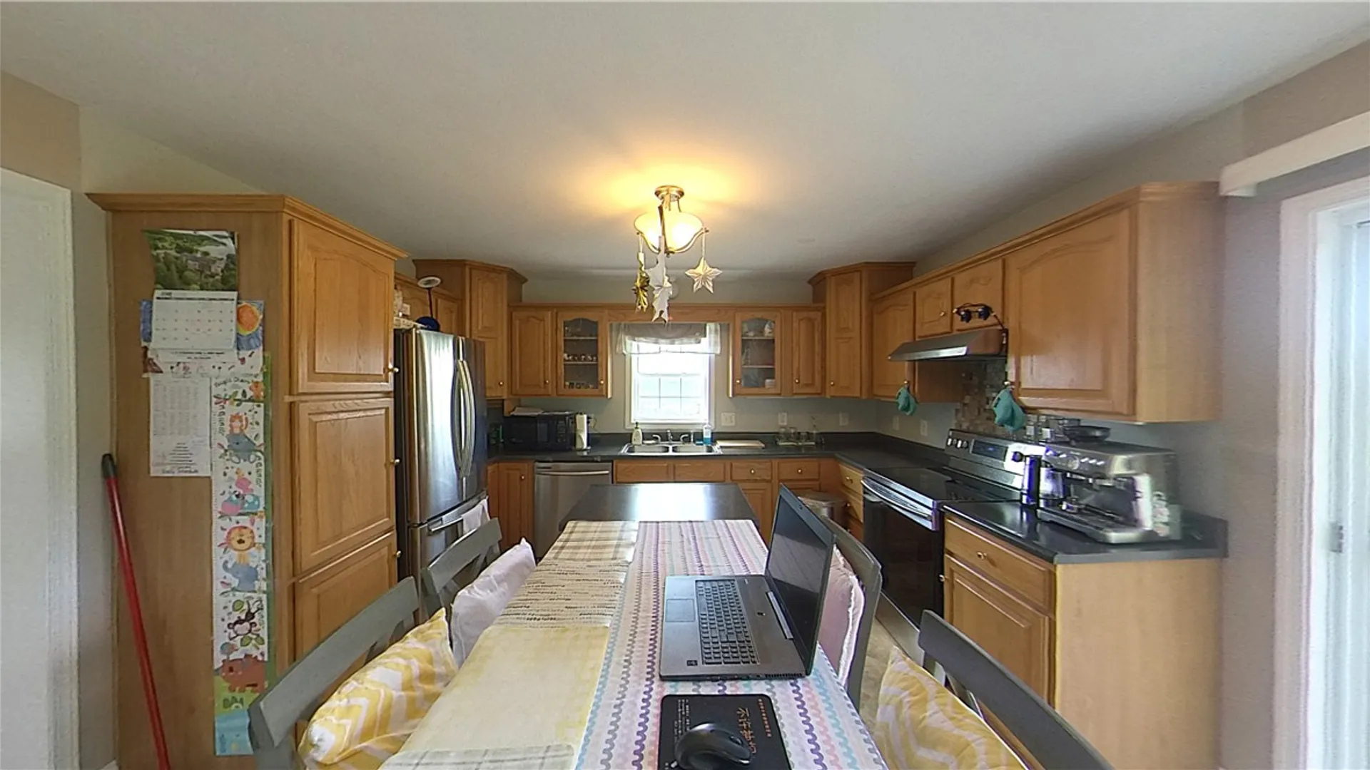 Property at 836 County Road 42, Pharsalia, NY 13155 25