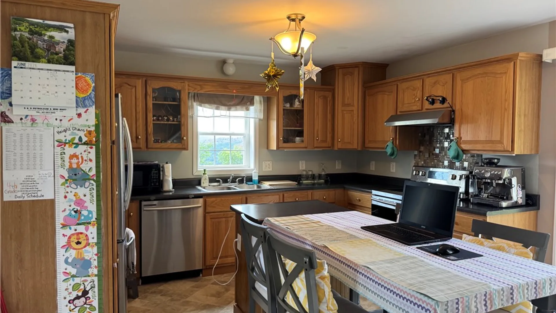 Property at 836 County Road 42, Pharsalia, NY 13155 26