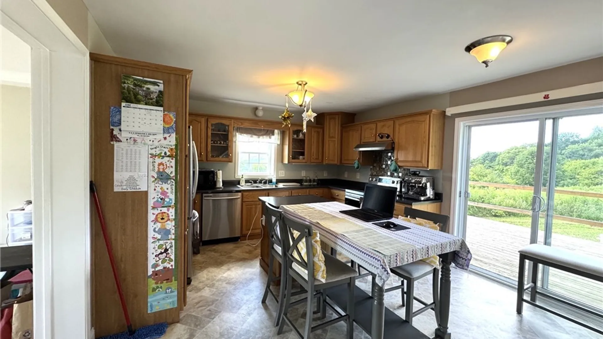 Property at 836 County Road 42, Pharsalia, NY 13155 27