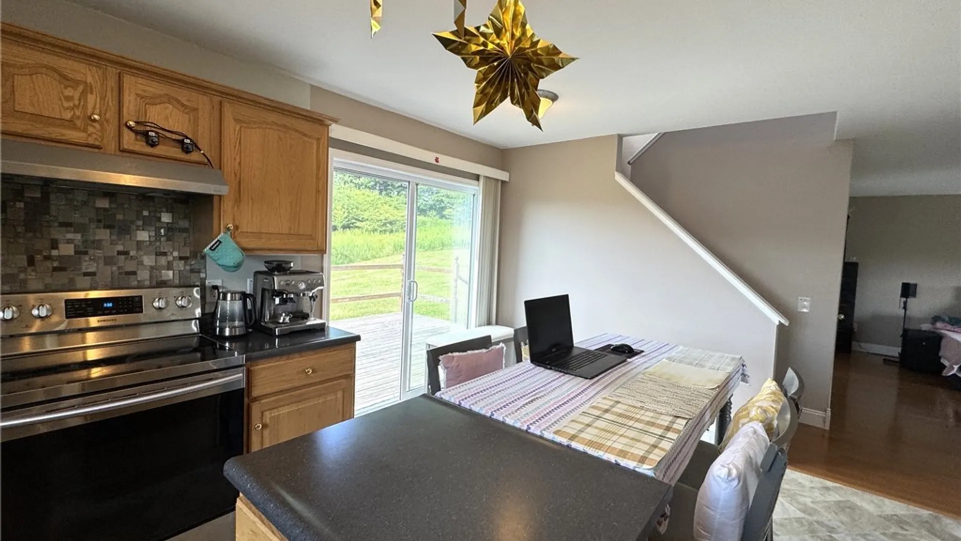 Property at 836 County Road 42, Pharsalia, NY 13155 28