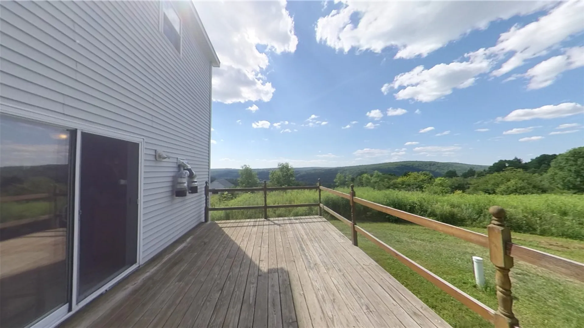 Property at 836 County Road 42, Pharsalia, NY 13155 29