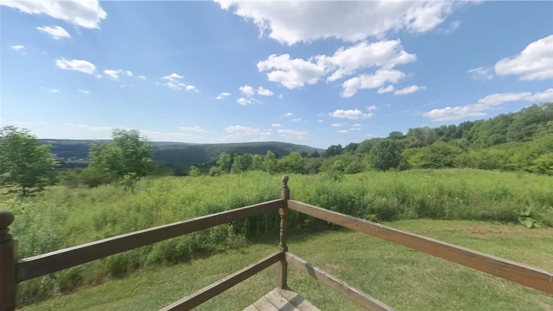 Property at 836 County Road 42, Pharsalia, NY 13155 30