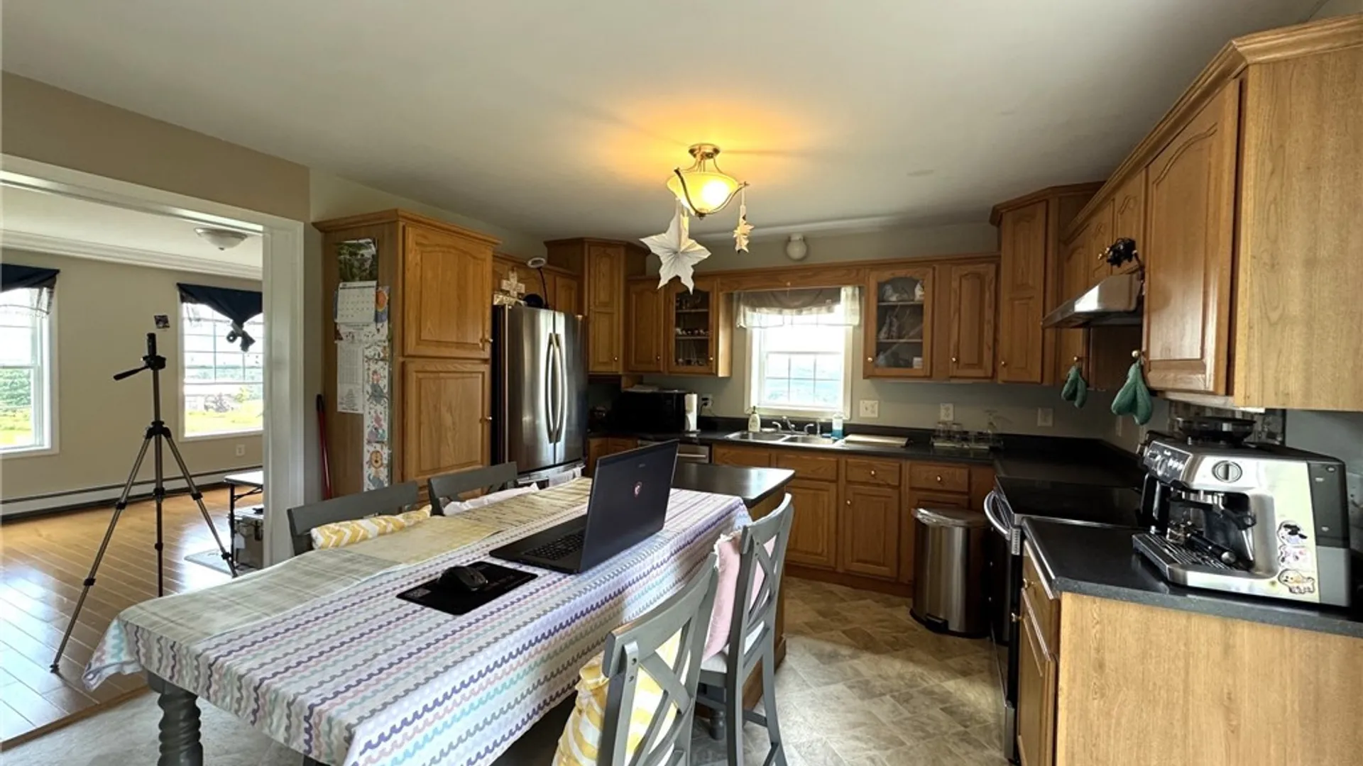 Property at 836 County Road 42, Pharsalia, NY 13155 31