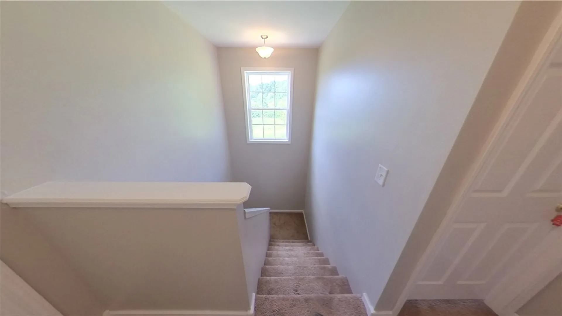 Property at 836 County Road 42, Pharsalia, NY 13155 34