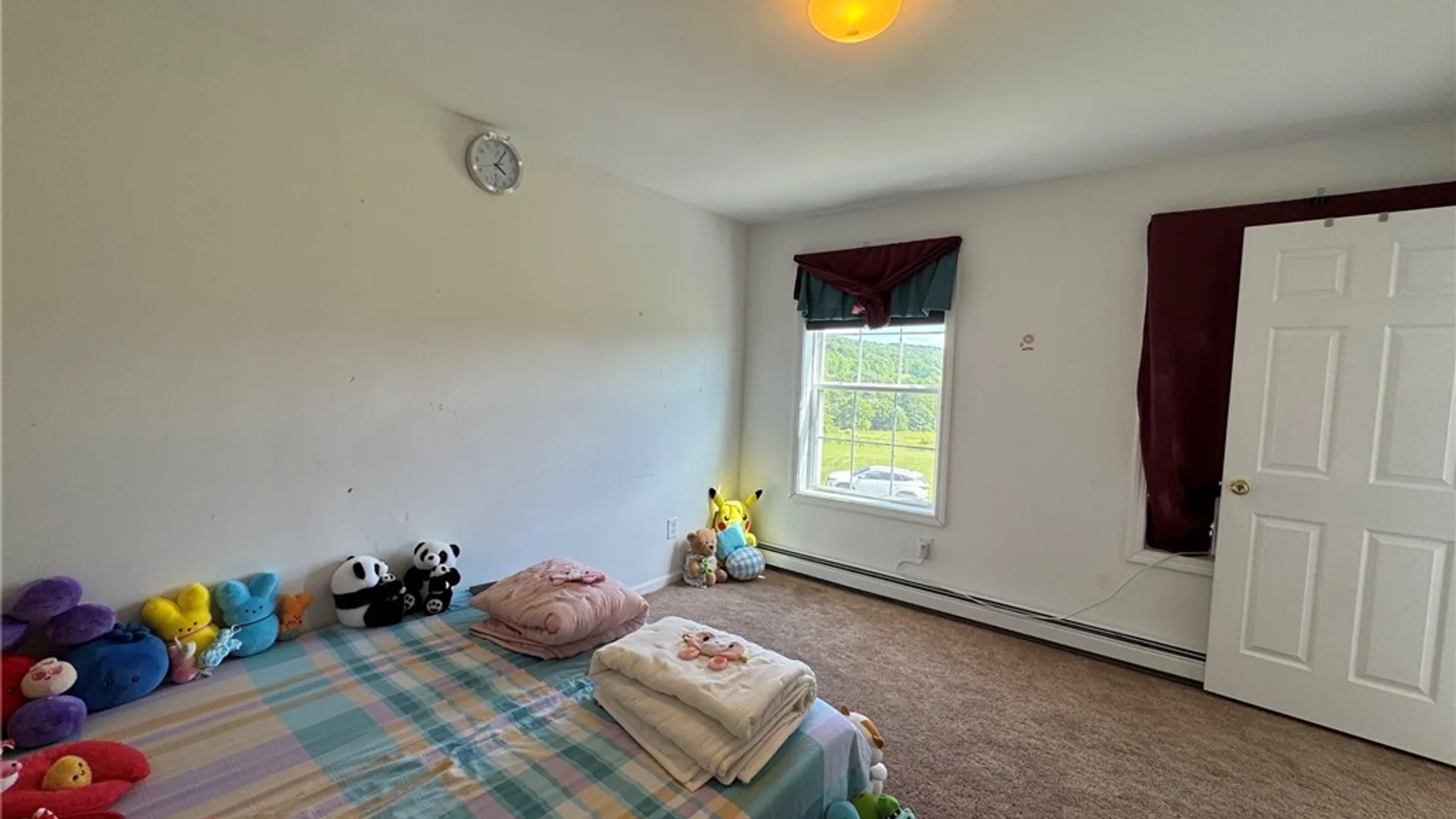 Property at 836 County Road 42, Pharsalia, NY 13155 42