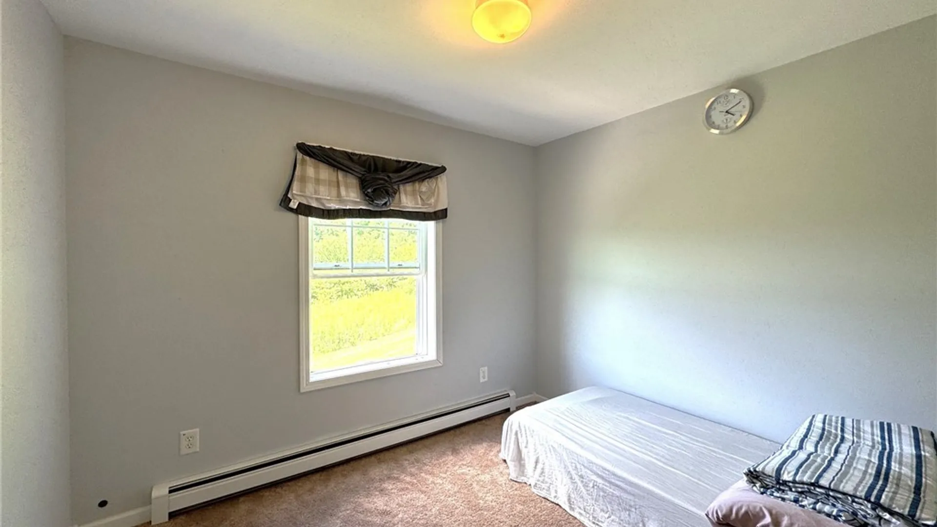 Property at 836 County Road 42, Pharsalia, NY 13155 44