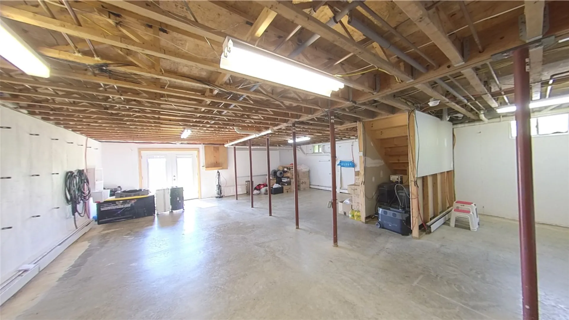 Property at 836 County Road 42, Pharsalia, NY 13155 47