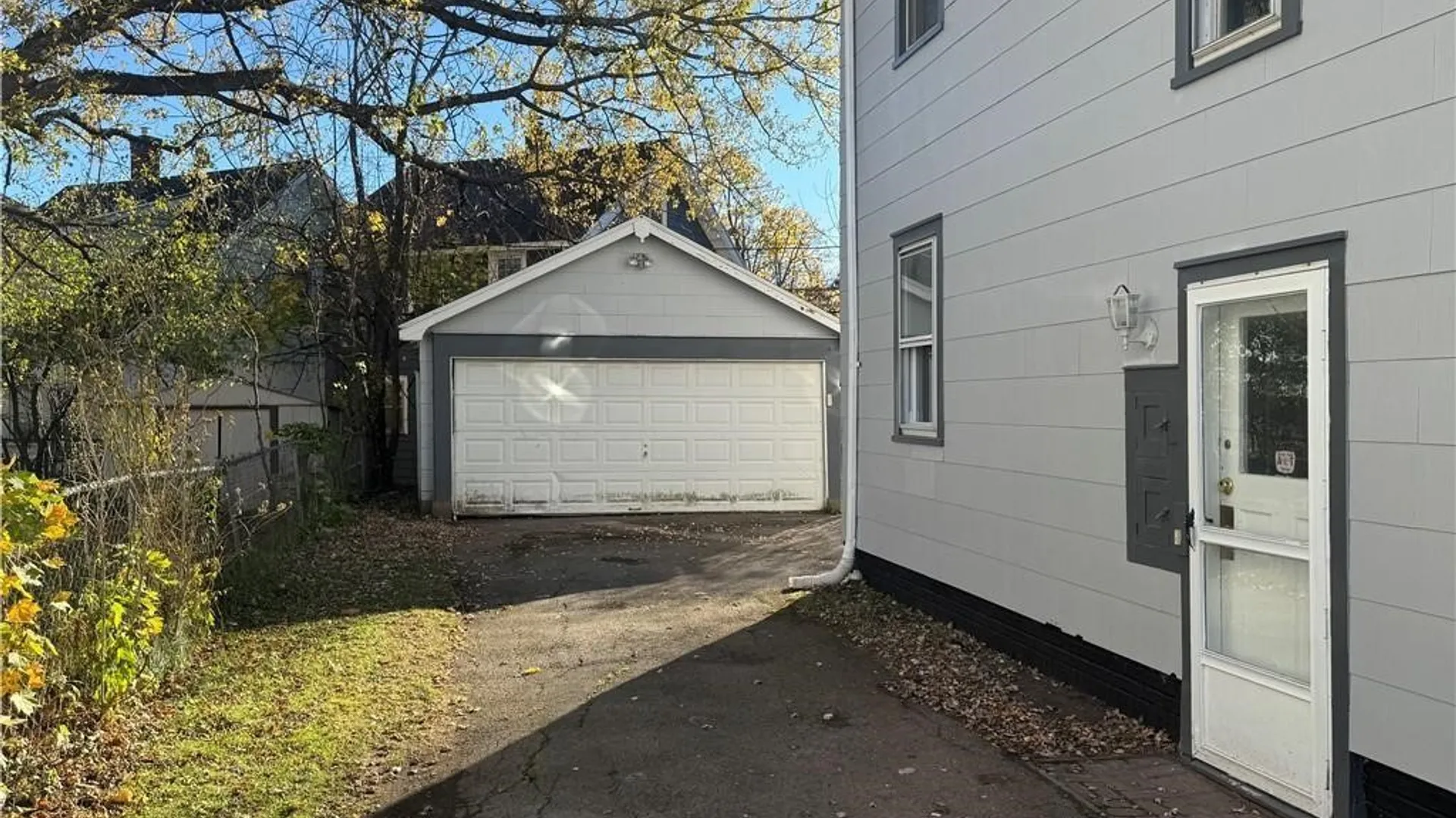 Property at 343 Genesee Park Boulevard, Rochester, NY 14619 10