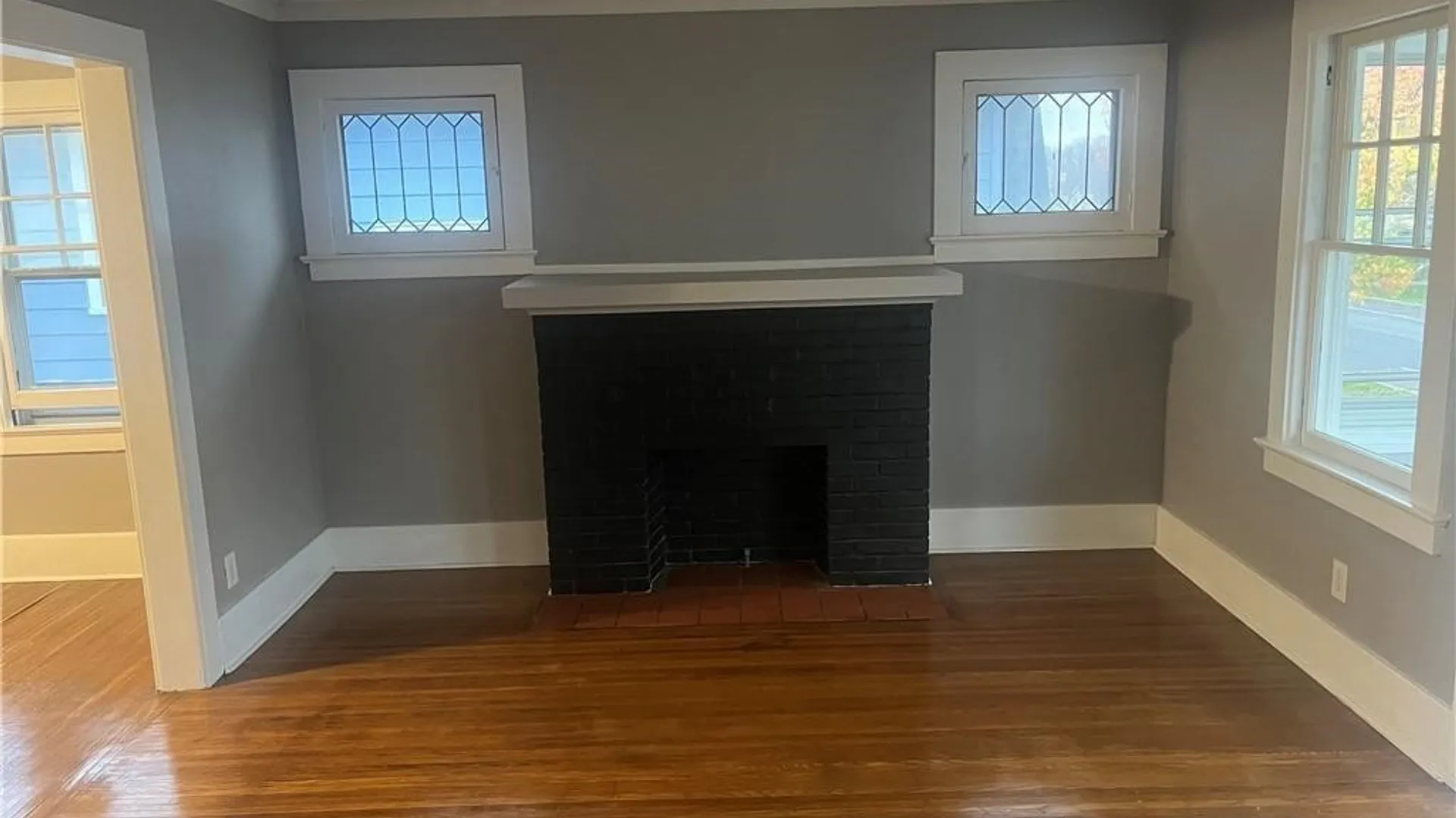 Property at 343 Genesee Park Boulevard, Rochester, NY 14619 2