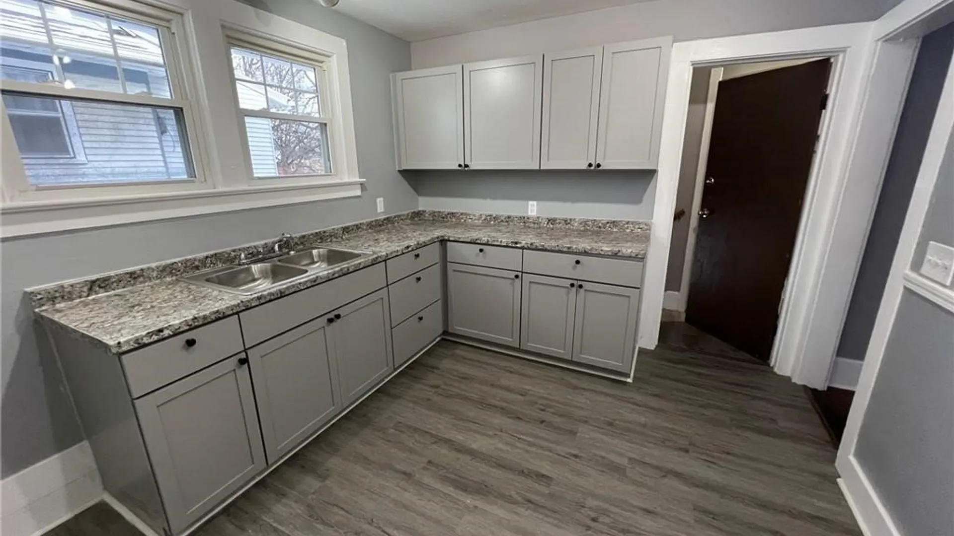 Property at 343 Genesee Park Boulevard, Rochester, NY 14619 4
