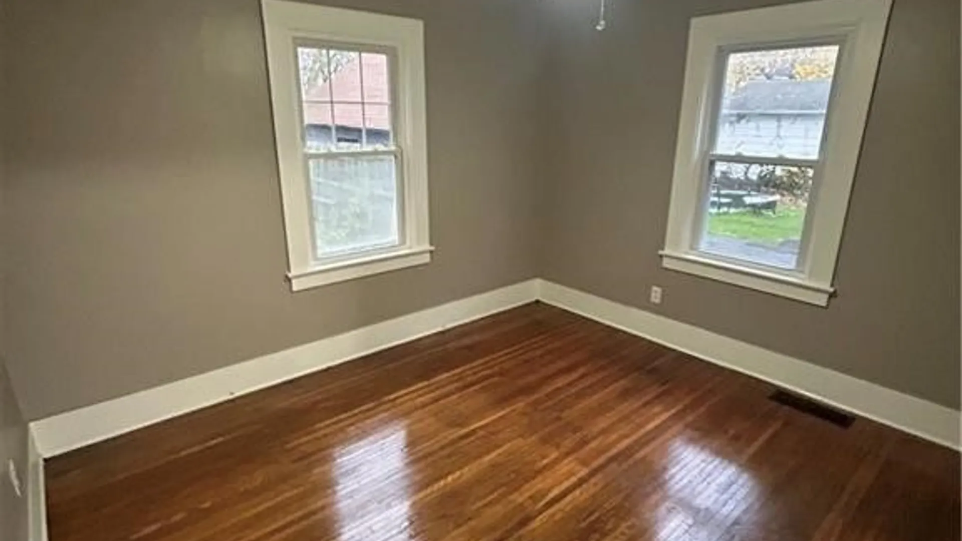 Property at 343 Genesee Park Boulevard, Rochester, NY 14619 6