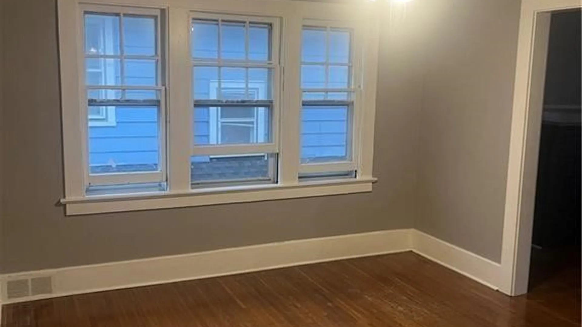Property at 343 Genesee Park Boulevard, Rochester, NY 14619 7
