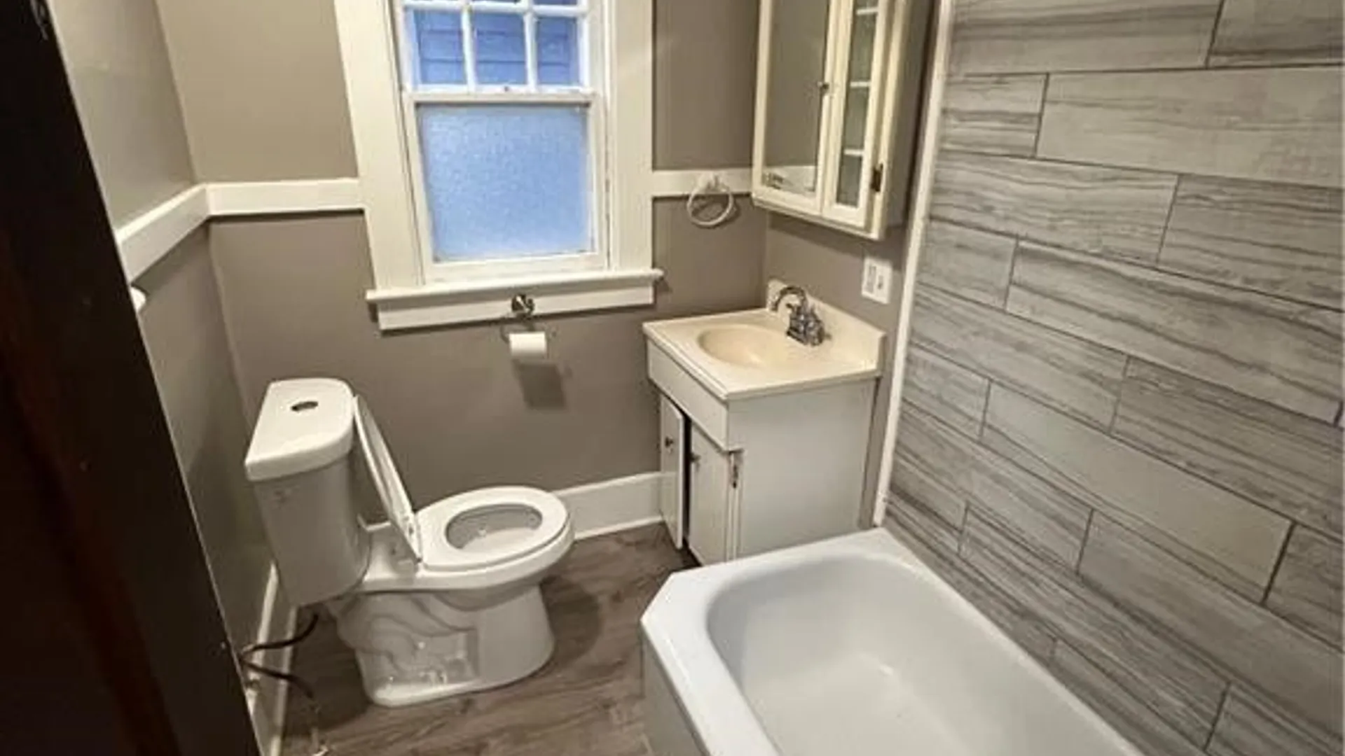 Property at 343 Genesee Park Boulevard, Rochester, NY 14619 8