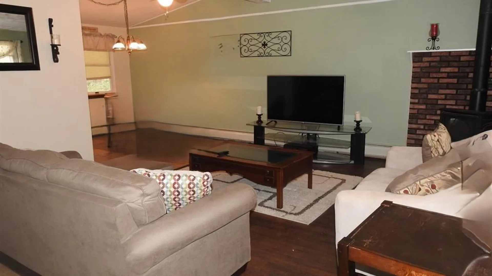 Property at 725 State Highway 205, Oneonta, NY 13820 12