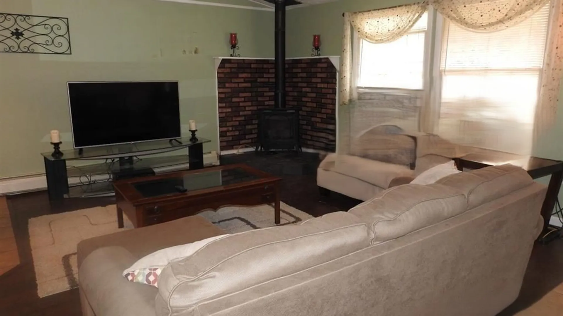 Property at 725 State Highway 205, Oneonta, NY 13820 13