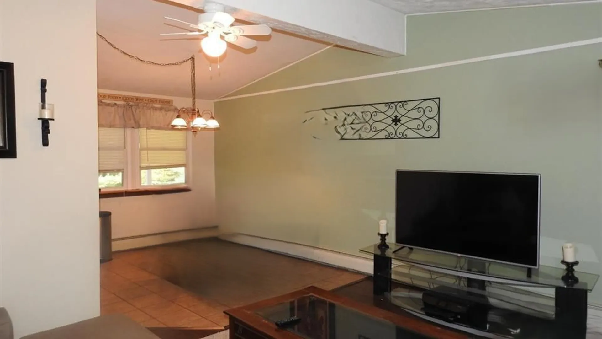 Property at 725 State Highway 205, Oneonta, NY 13820 14