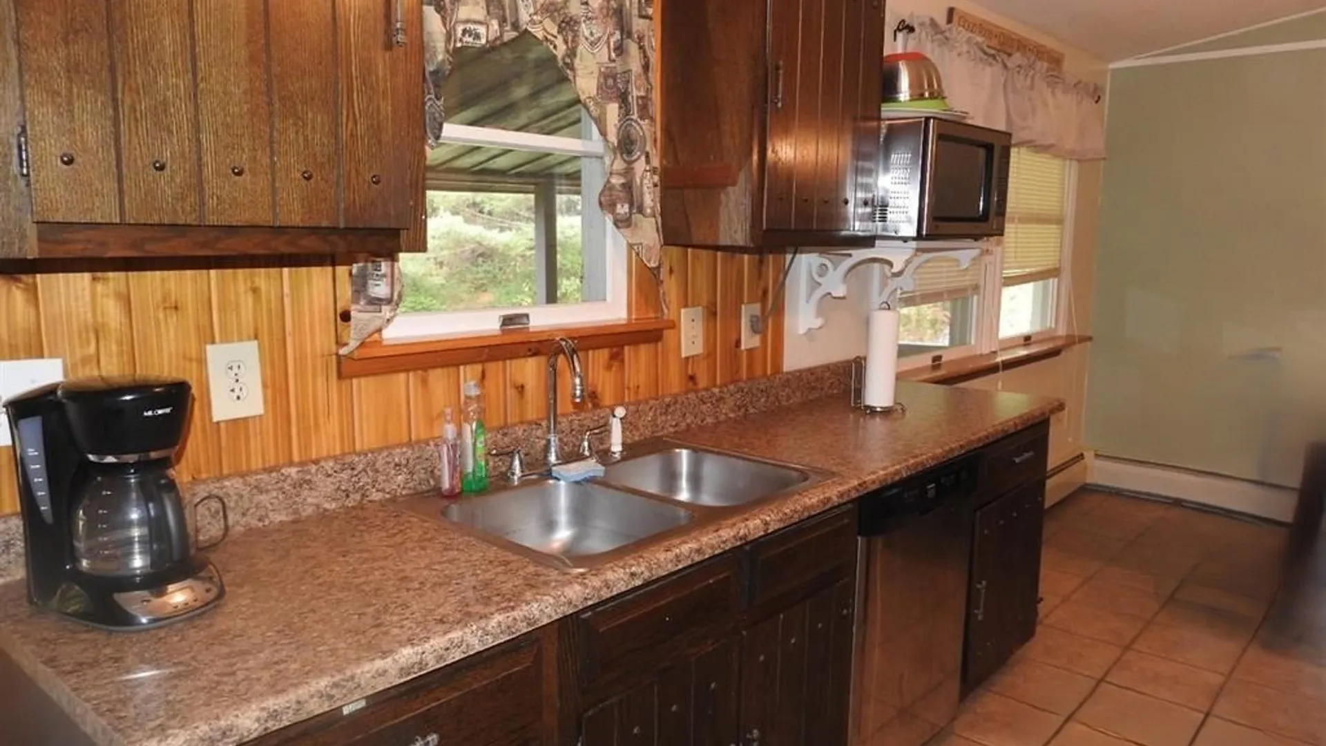 Property at 725 State Highway 205, Oneonta, NY 13820 15