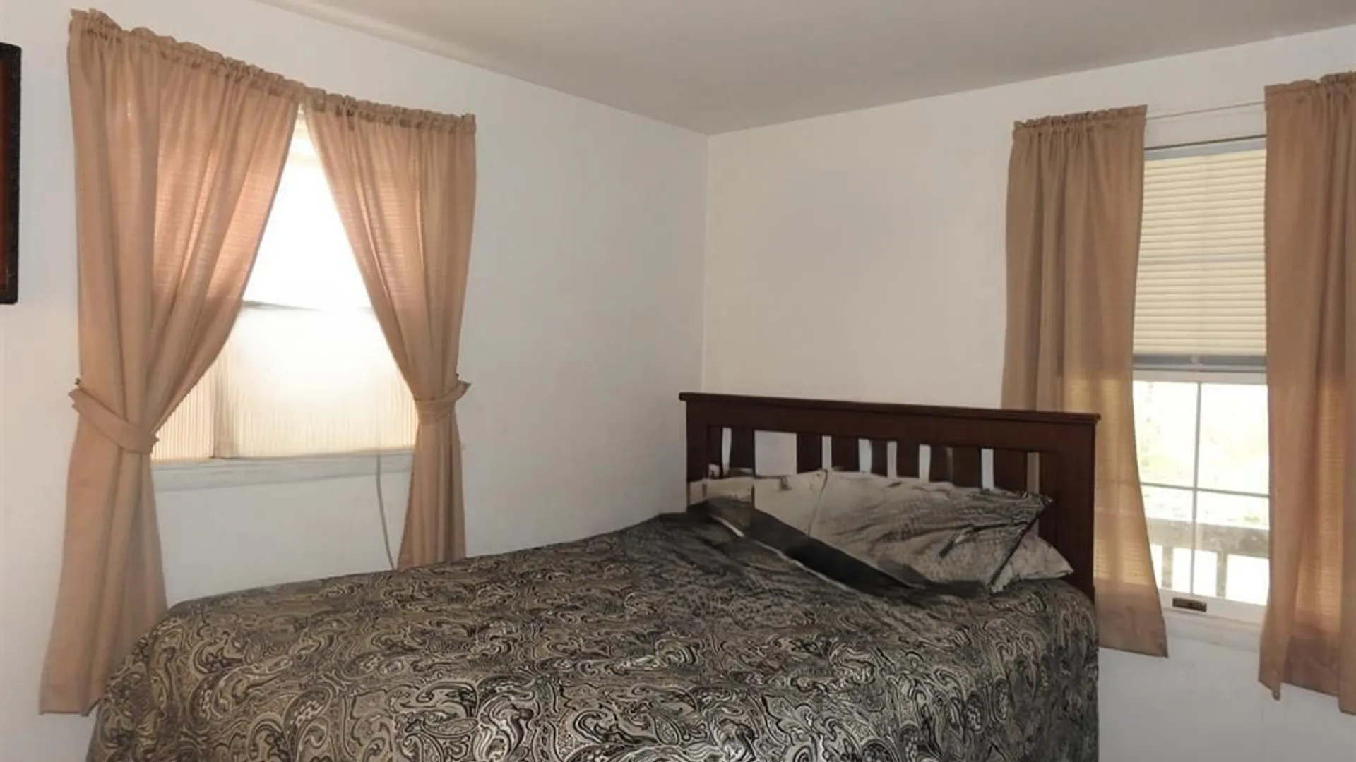Property at 725 State Highway 205, Oneonta, NY 13820 17