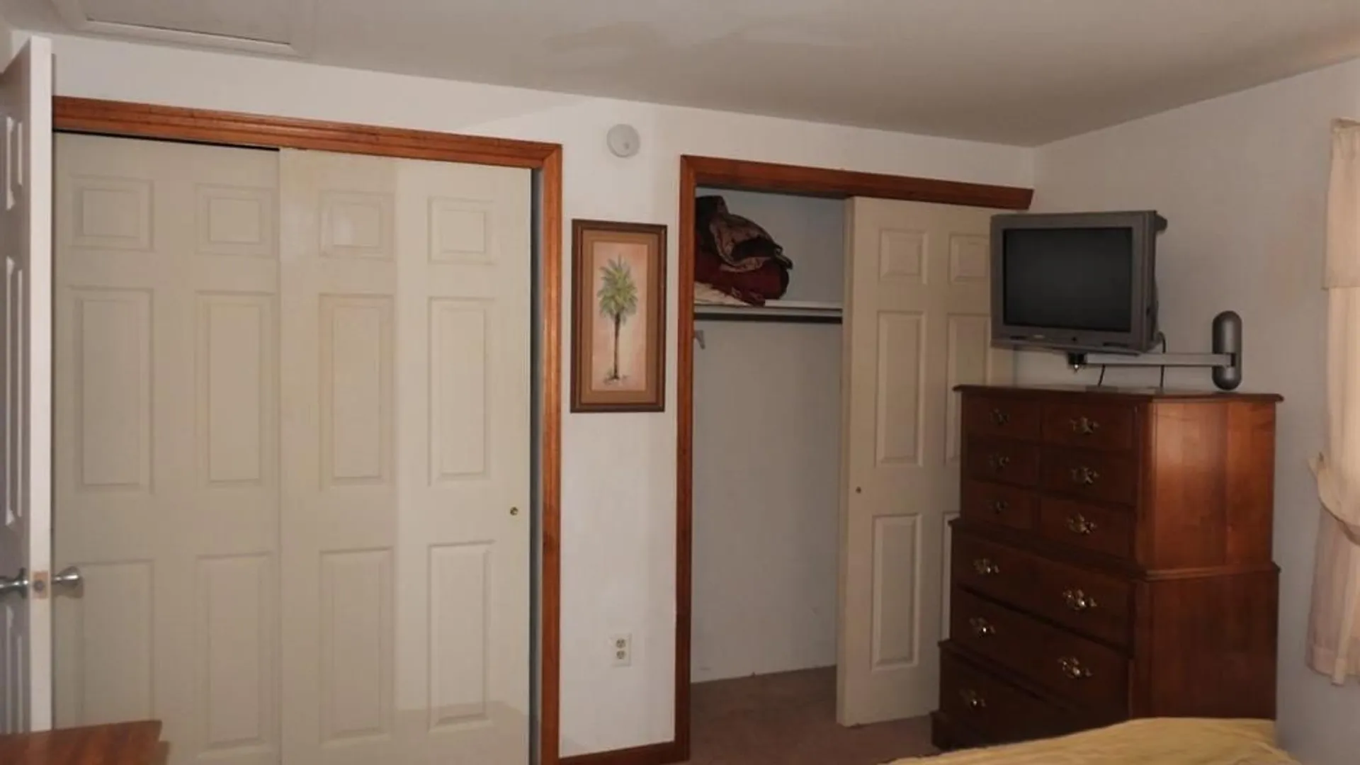 Property at 725 State Highway 205, Oneonta, NY 13820 19