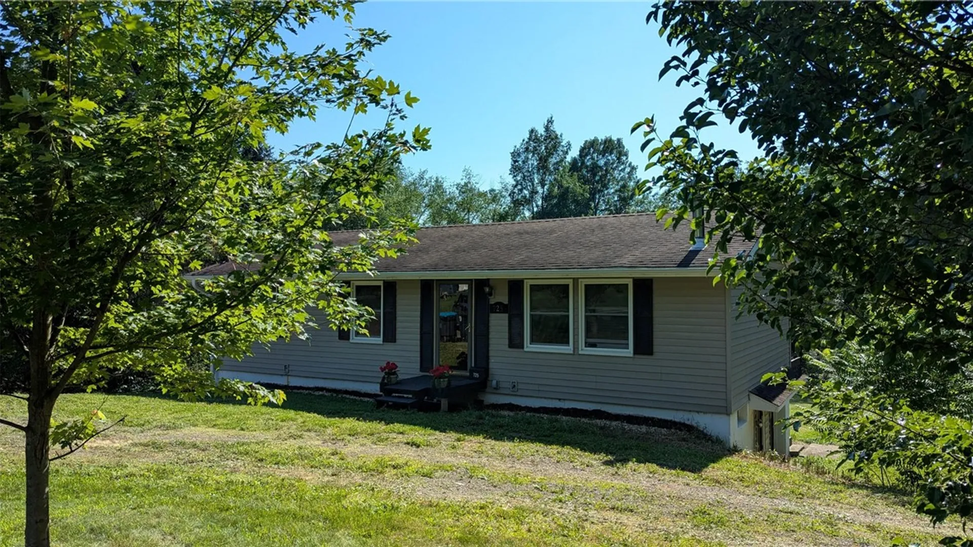 Property at 725 State Highway 205, Oneonta, NY 13820 2