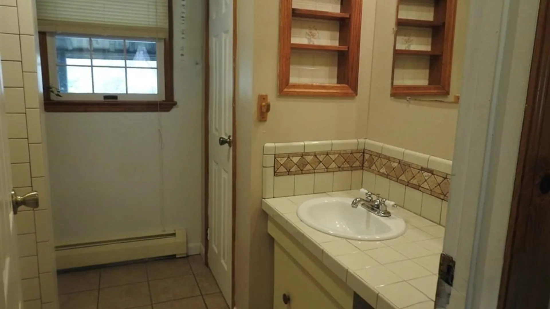 Property at 725 State Highway 205, Oneonta, NY 13820 20