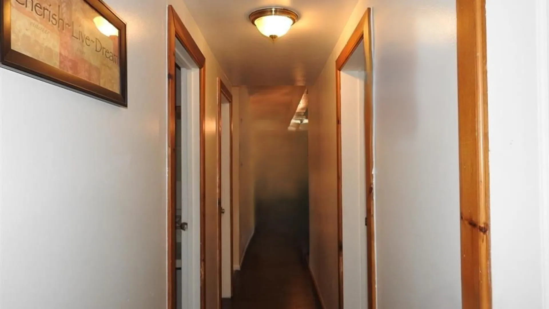 Property at 725 State Highway 205, Oneonta, NY 13820 21
